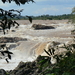 laos - natuur