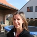 DSC01547