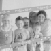 DSC01578