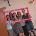 IMGA0437