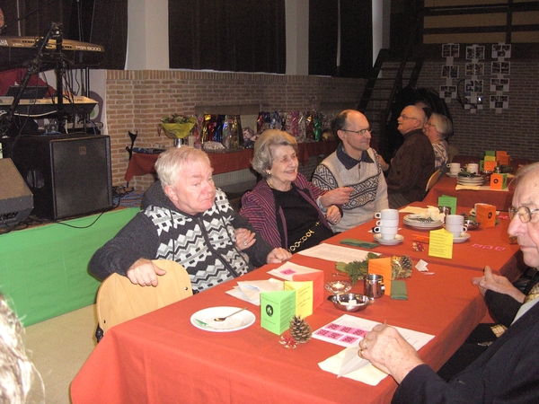BILD2210