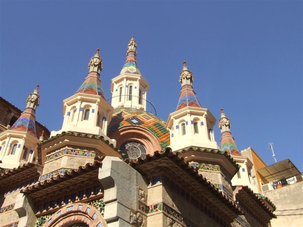 DSCF1389 002 (Large)