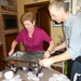 DSCN0242