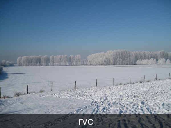 200901 sneeuwwandeling 150