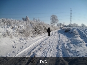 200901 sneeuwwandeling 194