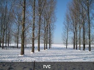 200901 sneeuwwandeling 074