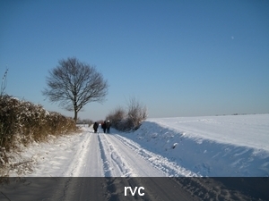 200901 sneeuwwandeling 092