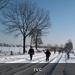 200901 sneeuwwandeling 001