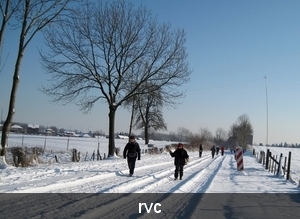 200901 sneeuwwandeling 001