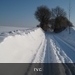 200901 sneeuwwandeling 024