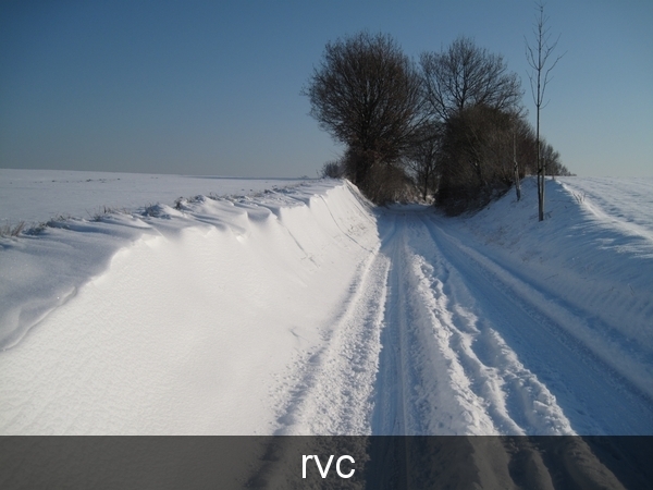 200901 sneeuwwandeling 024