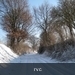 200901 sneeuwwandeling 025