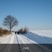 200901 sneeuwwandeling 042