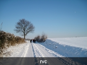 200901 sneeuwwandeling 042