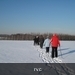 200901 sneeuwwandeling 053