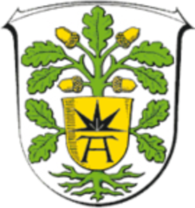 140px-Wappen_Bad_Arolsen