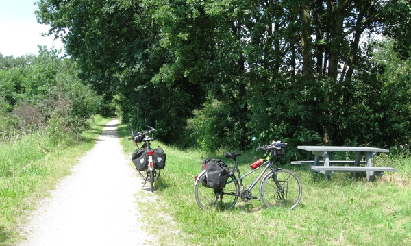 Tramroute