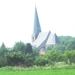 Kerk Betekom 2