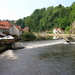 Cesky Krumlov 001