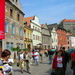 Cesky Krumlov 002