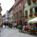 Cesky Krumlov 004