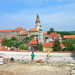 Cesky Krumlov 005
