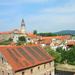 Cesky Krumlov 006