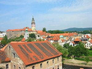 Cesky Krumlov 006