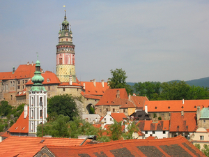Cesky Krumlov 008