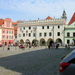 Cesky Krumlov 009