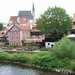 Cesky Krumlov 015