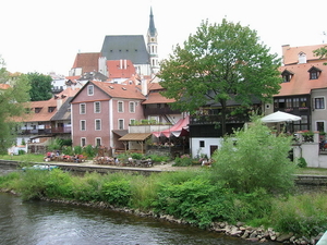 Cesky Krumlov 015