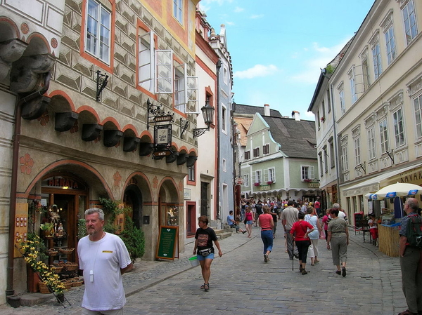 Cesky Krumlov 016