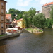 Cesky Krumlov 017