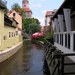 Cesky Krumlov 018