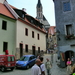 Cesky Krumlov 024