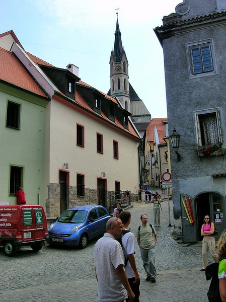 Cesky Krumlov 024