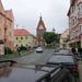 Domazlice 002