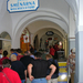 Domazlice 003