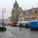 Domazlice 009