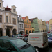 Domazlice 011