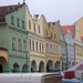 Domazlice 012