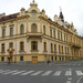 Klatovy 001