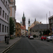 Klatovy 002