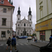 Klatovy 003