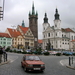Klatovy 004