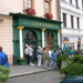 Klatovy 005