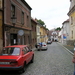 Klatovy 007