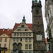 Klatovy 008