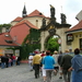 Praag 002